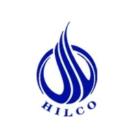 Ibrahim Sulaiman AlHenaki Investment Co HILCO Ibrahim Sulaiman AlHenaki Investment Co HILCO