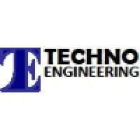 Techno Engineering Services (Pvt) Ltd Techno Engineering Services (Pvt) Ltd