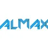 ALMAX Design ALMAX Design