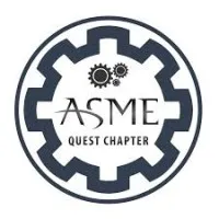 ASME QUEST Chapter Official ASME QUEST Chapter Official