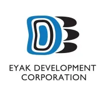 Eyak Development Corporation