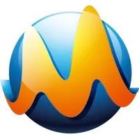 MultiLingual Technologies Inc.