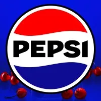 Pepsi Cola Champaign-Urbana Bottling Co.