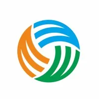 Eco-Bridge Scrap & Metal Waste