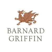 Barnard Griffin