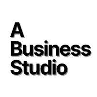 A Business Studio