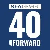 Sealevel Systems