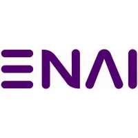 ENAI
