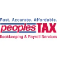 Peoples Tax