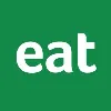 Eat App Eat App