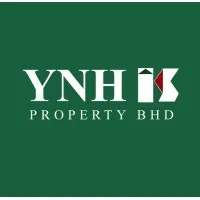 YNH Property Bhd