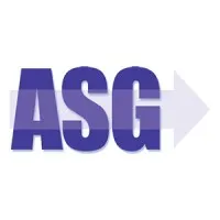 Alliance Strategies Group, LLC Alliance Strategies Group, LLC