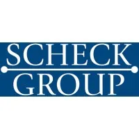 Scheck Group