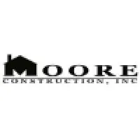 Moore Construction, Inc