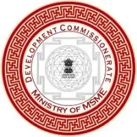 MSME Technology Centre Bhopal