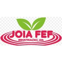 JOIA FEF INDUSTRIAL (SU) LDA