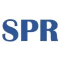 SEATTLE PHARMACY RELIEF, PLLC