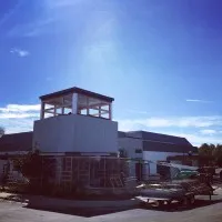 Cape Fear Seafood Company of Raleigh Cape Fear Seafood Company of Raleigh
