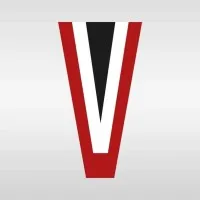 Univesp Oficial