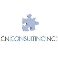 CNI Consulting Inc.