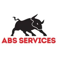 ABS Services
