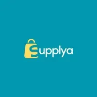 Supplya | Seamless B2B Marketplace