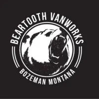 Beartooth Vanworks Beartooth Vanworks