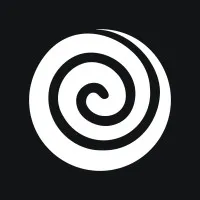 urbanhealth.ai