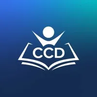 Centro de Capacitación y Desarrollo - CCD Centro de Capacitación y Desarrollo - CCD