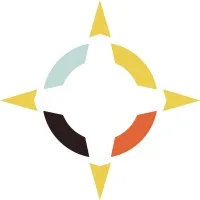 Ellenhorn