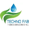 Techno Fab Trading & Contracting Company Techno Fab Trading & Contracting Company