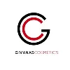 Givanas Cosmetics Givanas Cosmetics
