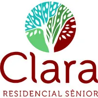 Clara Residencial Sênior
