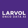 LARVOL LARVOL