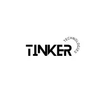 Tinker Technologies LTD Tinker Technologies LTD