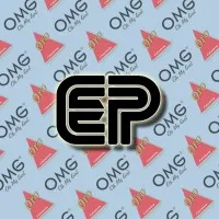 Exxel Prime Int'l Trading Inc.