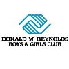 Donald W. Reynolds Boys & Girls Club Donald W. Reynolds Boys & Girls Club