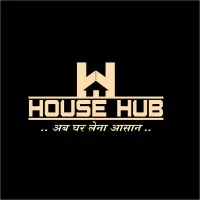 House Hub House Hub