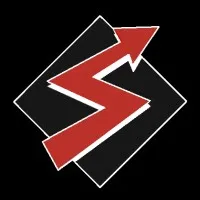Specs Refrigeration Inc Specs Refrigeration Inc
