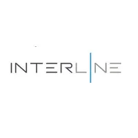 Interline Group