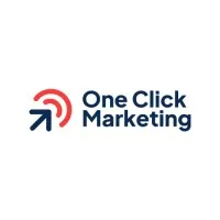 One Click Marketing One Click Marketing