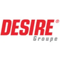 Desire Groupe Desire Groupe
