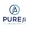 PUREfi Wealth PUREfi Wealth