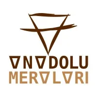 Anadolu Meraları