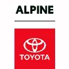 Alpine Toyota Alpine Toyota