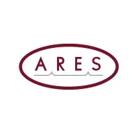 ARES Corporation