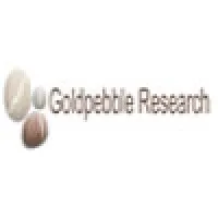 Goldpebble Research