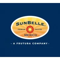 SunBelle México
