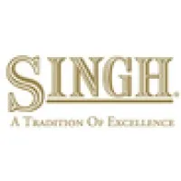 Singh Builders