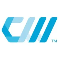 Caliway Biopharmaceuticals